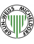 Micheldorf Logo