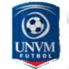 ACC Deportivo Universitario Logo