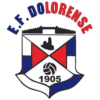 โดโลเรส Logo