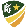 Monte Roraima/RR Logo