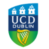 UCD AFC Logo