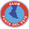 Punta del Este Logo