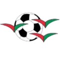HSV Zuidvogels Youth. Logo