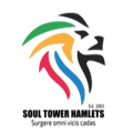 Tower Hamlets FC Logo