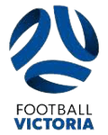 โปรแกรมนักกีฬาเกิดใหม่ (ญ) Logo