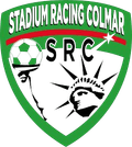 Colmar U17 Logo