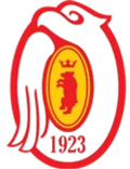 Orleta Lukow Logo