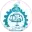 OGP Club(w) Logo