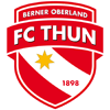 FC Thun (W) Logo