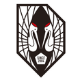 Grulla Morioka Logo