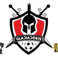 Gladiadores Tijuana FC Logo
