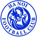 Ha Noi(w) Logo