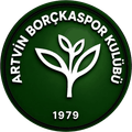Borcka Spor Logo