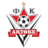 Aktobe W Logo