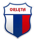 Orleta Aleksandrow Kujawski Logo