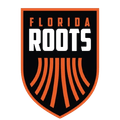 Florida Roots (W) Logo