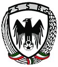 Shahin Bushehr U23 Logo
