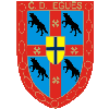 Valle de Egues Logo
