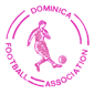 Dominica U17 Logo