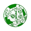 Runner up logo