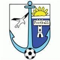Bellaria Igea Marina Logo