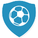 Margveti 2006 Logo
