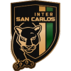 Inter San Carlos U20 Logo
