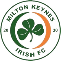 อาริช Logo