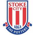 Stoke City Logo