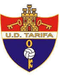 UD Tarifa Logo