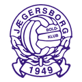 Jaegersborg Logo