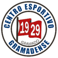 Gramadense Logo