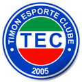 EC Timon U19 Logo
