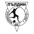 Paldin Plovdiv(w) Logo