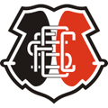 Santa Cruz U20 Logo