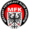 MFK Chrudim U19 Logo
