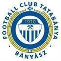 Tatabanya Logo