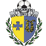 Kolkheti Poti U19 Logo