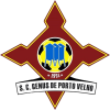 Genus RO Logo