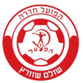 Hapoel Dir Hana Logo