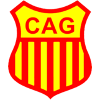 Atletico Grau Logo