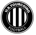 Tourcoing Logo