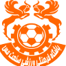 Mes Kerman  U23 Logo