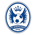 Xhepcishti Logo