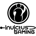 IG Logo