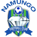 Namungo FC Logo