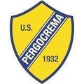 Pergocrema Logo