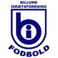 Billund Logo