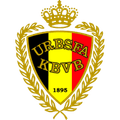 Belgium Women U19 Logo