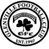 Glenville FC Logo